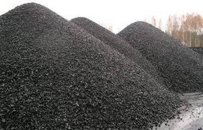 Для чего нужна дегазация в шахте. Смотреть фото Для чего нужна дегазация в шахте. Смотреть картинку Для чего нужна дегазация в шахте. Картинка про Для чего нужна дегазация в шахте. Фото Для чего нужна дегазация в шахте