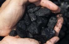добыча угля