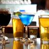 оборот алкогольной продукции