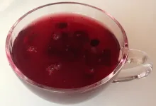 кисель