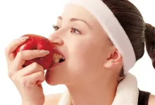 укрепление иммунитета